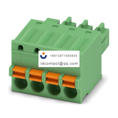 1771211 Phoenix Contact product image